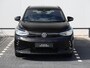 Volkswagen ID.4 GTX Limited Edition 4MOTION 77 kWh 340pk | Warmtepomp | Trekhaak | 360 Camera | LED Matrix | Elektrische achterklep | Navigatie | Keyless | App-Connect |
