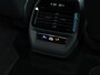 Volkswagen ID.4 GTX Limited Edition 4MOTION 77 kWh 340pk | Warmtepomp | Trekhaak | 360 Camera | LED Matrix | Elektrische achterklep | Navigatie | Keyless | App-Connect |