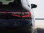 Volkswagen ID.4 GTX Limited Edition 4MOTION 77 kWh 340pk | Warmtepomp | Trekhaak | 360 Camera | LED Matrix | Elektrische achterklep | Navigatie | Keyless | App-Connect |