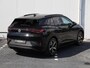 Volkswagen ID.4 GTX Limited Edition 4MOTION 77 kWh 340pk | Warmtepomp | Trekhaak | 360 Camera | LED Matrix | Elektrische achterklep | Navigatie | Keyless | App-Connect |