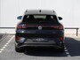 Volkswagen ID.4 GTX Limited Edition 4MOTION 77 kWh 340pk | Warmtepomp | Trekhaak | 360 Camera | LED Matrix | Elektrische achterklep | Navigatie | Keyless | App-Connect |