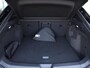 Volkswagen ID.4 GTX Limited Edition 4MOTION 77 kWh 340pk | Warmtepomp | Trekhaak | 360 Camera | LED Matrix | Elektrische achterklep | Navigatie | Keyless | App-Connect |