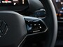 Volkswagen ID.4 GTX Limited Edition 4MOTION 77 kWh 340pk | Warmtepomp | Trekhaak | 360 Camera | LED Matrix | Elektrische achterklep | Navigatie | Keyless | App-Connect |