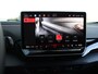 Volkswagen ID.4 GTX Limited Edition 4MOTION 77 kWh 340pk | Warmtepomp | Trekhaak | 360 Camera | LED Matrix | Elektrische achterklep | Navigatie | Keyless | App-Connect |