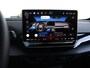 Volkswagen ID.4 GTX Limited Edition 4MOTION 77 kWh 340pk | Warmtepomp | Trekhaak | 360 Camera | LED Matrix | Elektrische achterklep | Navigatie | Keyless | App-Connect |