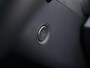 Volkswagen ID.4 GTX Limited Edition 4MOTION 77 kWh 340pk | Warmtepomp | Trekhaak | 360 Camera | LED Matrix | Elektrische achterklep | Navigatie | Keyless | App-Connect |