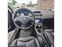 Peugeot 308 1.6 THP XT