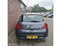 Peugeot 308 1.6 THP XT