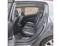 Peugeot 308 1.6 THP XT