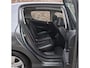 Peugeot 308 1.6 THP XT
