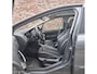 Peugeot 308 1.6 THP XT