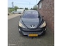 Peugeot 308 1.6 THP XT
