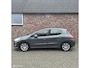 Peugeot 308 1.6 THP XT