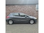 Peugeot 308 1.6 THP XT