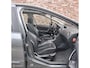 Peugeot 308 1.6 THP XT