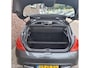 Peugeot 308 1.6 THP XT