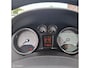 Peugeot 308 1.6 THP XT