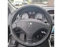 Peugeot 308 1.6 THP XT