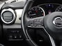 Nissan Micra 1.0 IG-T N-Design | Apple Carplay | Android Auto | Clima | Bluetooth | Navi