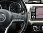 Nissan Micra 1.0 IG-T N-Design | Apple Carplay | Android Auto | Clima | Bluetooth | Navi