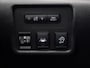 Nissan Micra 1.0 IG-T N-Design | Apple Carplay | Android Auto | Clima | Bluetooth | Navi