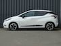 Nissan Micra 1.0 IG-T N-Design | Apple Carplay | Android Auto | Clima | Bluetooth | Navi