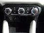 Nissan Micra 1.0 IG-T N-Design | Apple Carplay | Android Auto | Clima | Bluetooth | Navi