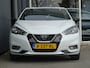 Nissan Micra 1.0 IG-T N-Design | Apple Carplay | Android Auto | Clima | Bluetooth | Navi