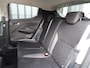 Nissan Micra 1.0 IG-T N-Design | Apple Carplay | Android Auto | Clima | Bluetooth | Navi