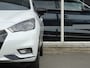 Nissan Micra 1.0 IG-T N-Design | Apple Carplay | Android Auto | Clima | Bluetooth | Navi
