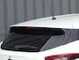 Nissan Micra 1.0 IG-T N-Design | Apple Carplay | Android Auto | Clima | Bluetooth | Navi