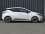 Nissan Micra 1.0 IG-T N-Design | Apple Carplay | Android Auto | Clima | Bluetooth | Navi
