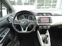Nissan Micra 1.0 IG-T N-Design | Apple Carplay | Android Auto | Clima | Bluetooth | Navi
