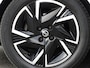 Nissan Micra 1.0 IG-T N-Design | Apple Carplay | Android Auto | Clima | Bluetooth | Navi