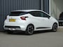 Nissan Micra 1.0 IG-T N-Design | Apple Carplay | Android Auto | Clima | Bluetooth | Navi