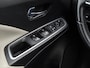 Nissan Micra 1.0 IG-T N-Design | Apple Carplay | Android Auto | Clima | Bluetooth | Navi