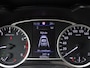 Nissan Micra 1.0 IG-T N-Design | Apple Carplay | Android Auto | Clima | Bluetooth | Navi