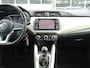 Nissan Micra 1.0 IG-T N-Design | Apple Carplay | Android Auto | Clima | Bluetooth | Navi