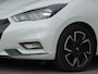 Nissan Micra 1.0 IG-T N-Design | Apple Carplay | Android Auto | Clima | Bluetooth | Navi