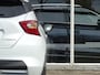 Nissan Micra 1.0 IG-T N-Design | Apple Carplay | Android Auto | Clima | Bluetooth | Navi