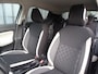 Nissan Micra 1.0 IG-T N-Design | Apple Carplay | Android Auto | Clima | Bluetooth | Navi