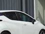 Nissan Micra 1.0 IG-T N-Design | Apple Carplay | Android Auto | Clima | Bluetooth | Navi