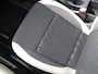 Nissan Micra 1.0 IG-T N-Design | Apple Carplay | Android Auto | Clima | Bluetooth | Navi