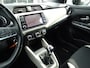 Nissan Micra 1.0 IG-T N-Design | Apple Carplay | Android Auto | Clima | Bluetooth | Navi