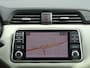 Nissan Micra 1.0 IG-T N-Design | Apple Carplay | Android Auto | Clima | Bluetooth | Navi