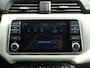 Nissan Micra 1.0 IG-T N-Design | Apple Carplay | Android Auto | Clima | Bluetooth | Navi