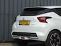 Nissan Micra 1.0 IG-T N-Design | Apple Carplay | Android Auto | Clima | Bluetooth | Navi