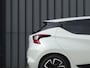 Nissan Micra 1.0 IG-T N-Design | Apple Carplay | Android Auto | Clima | Bluetooth | Navi