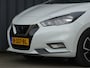 Nissan Micra 1.0 IG-T N-Design | Apple Carplay | Android Auto | Clima | Bluetooth | Navi