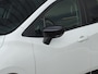 Nissan Micra 1.0 IG-T N-Design | Apple Carplay | Android Auto | Clima | Bluetooth | Navi